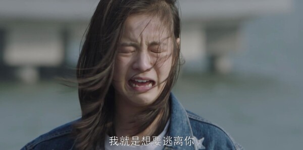 С��ϲ�ּ��������