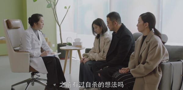 С��ϲ�ּ��������