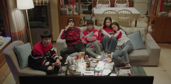 С��ϲ�ּ��������