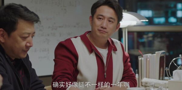 С��ϲ�ּ��������