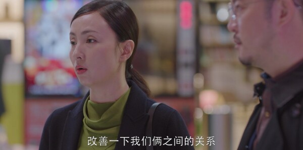 С��ϲ�ּ��������