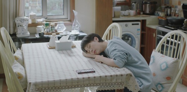 С��ϲ�ּ��������