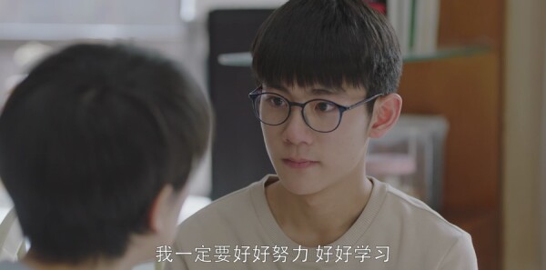 С��ϲ�ּ��������