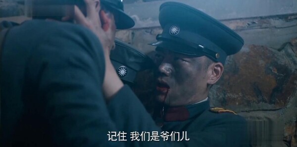 �����߷ּ��������