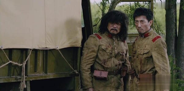 �����߷ּ��������