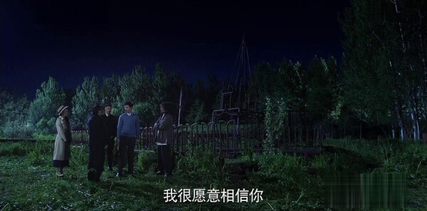 �����߷ּ��������