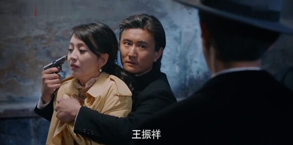 �����߷ּ��������