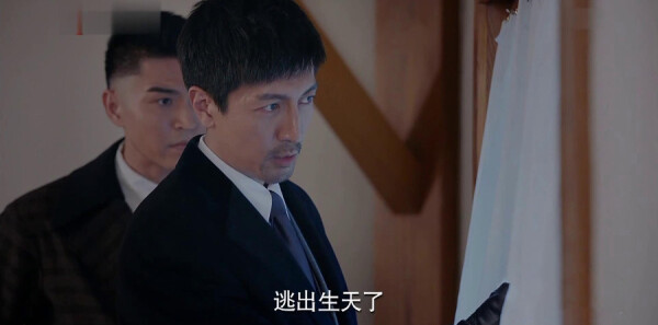 �����߷ּ��������