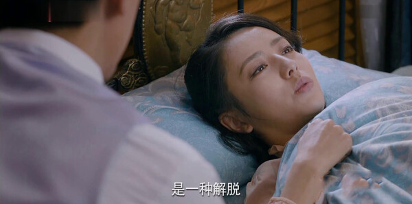 �����߷ּ��������