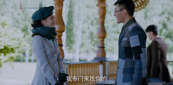 �����߷ּ��������