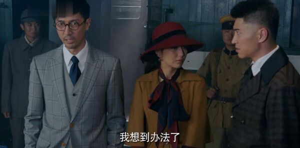 �����߷ּ��������