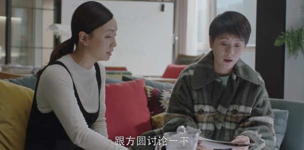 С��ϲ�ּ��������