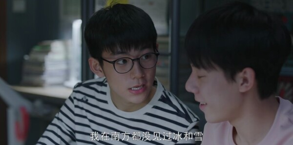 С��ϲ�ּ��������