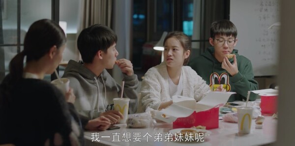 С��ϲ�ּ��������