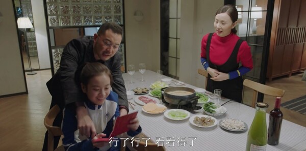 С��ϲ�ּ��������