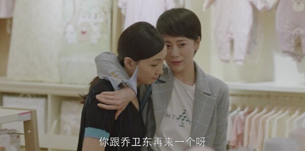 С��ϲ�ּ��������