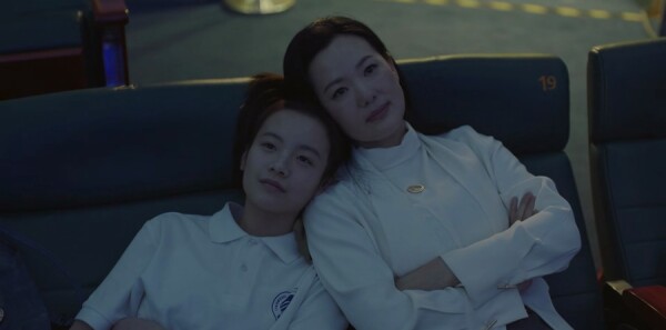 С��ϲ�ּ��������