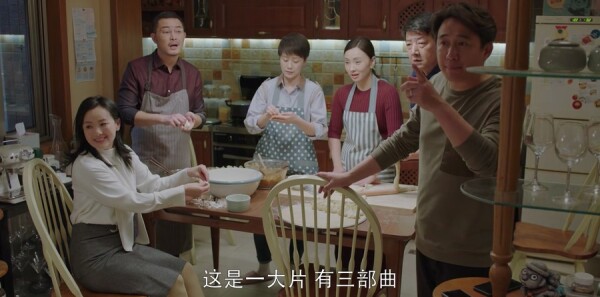 С��ϲ�ּ��������