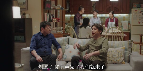 С��ϲ�ּ��������