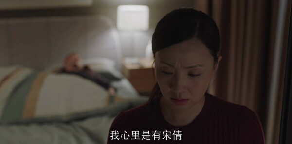 С��ϲ�ּ��������