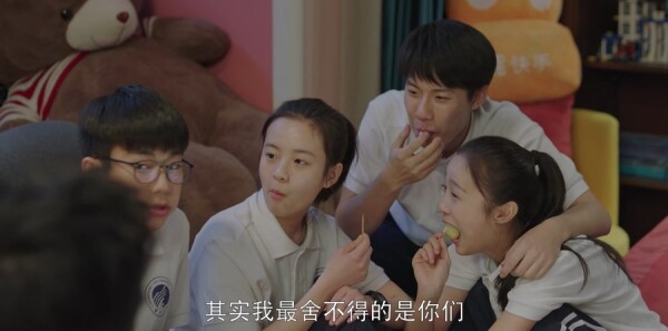 С��ϲ�ּ��������