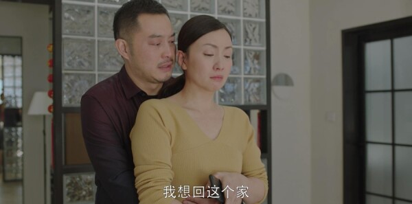 С��ϲ�ּ��������