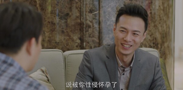 С��ϲ�ּ��������