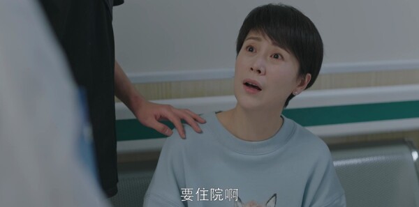 С��ϲ�ּ��������