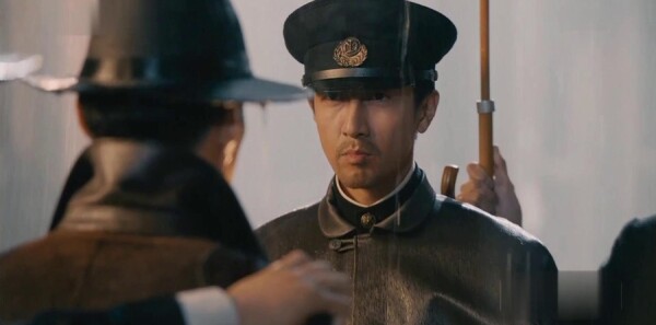 �����߷ּ��������