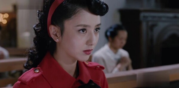 �����߷ּ��������