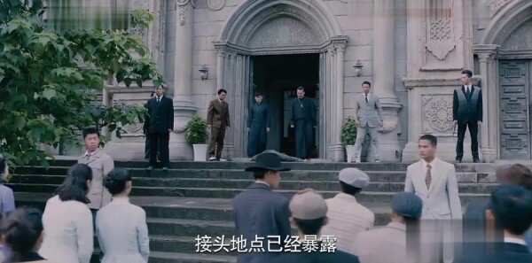 �����߷ּ��������