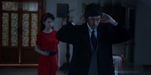 �����߷ּ��������