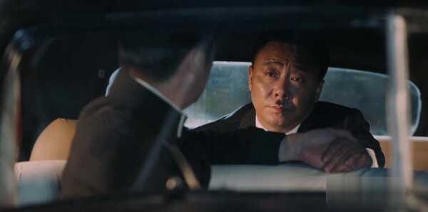 �����߷ּ��������