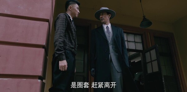 �����߷ּ��������