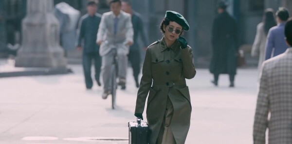 �����߷ּ��������