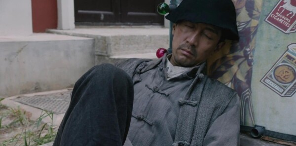 �����߷ּ��������