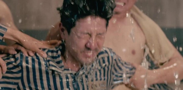 �����߷ּ��������