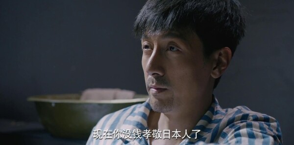 �����߷ּ��������