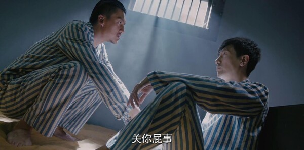 �����߷ּ��������