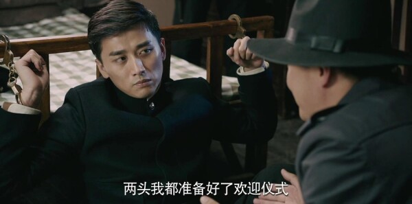 �����߷ּ��������