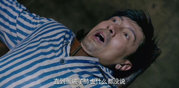 �����߷ּ��������