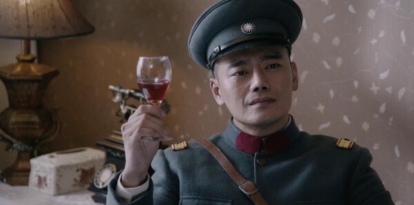 �����߷ּ��������