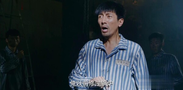 �����߷ּ��������