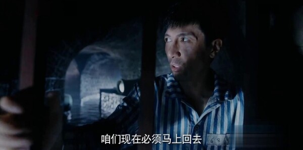 �����߷ּ��������