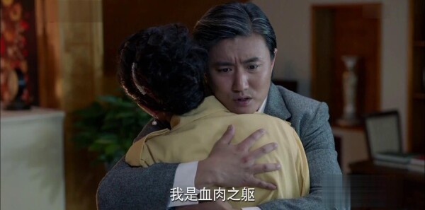 �����߷ּ��������