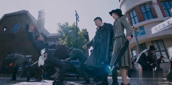 �����߷ּ��������