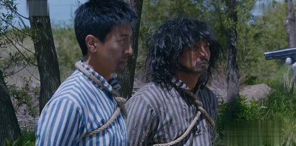 �����߷ּ��������