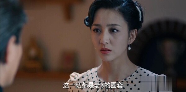 �����߷ּ��������