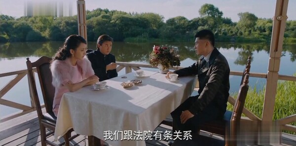 �����߷ּ��������