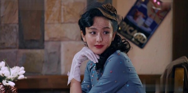 �����߷ּ��������